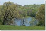 Rockefeller State Park Preserve