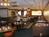 Americas Best Value Inn::ProfessionalTravelGuide.com