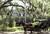 St Francisville Inn::ProfessionalTravelGuide.com