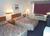 Super 8 Motel - Banning Casino/Outlet Mall::Yahoo! Travel