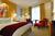 Sofitel New York::Expedia