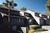 ResortQuest Rentals at Kiawah Island::Hotels.com