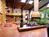 Best Western Douglas Inn & Conference Center::Priceline.com