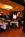 Westin Michigan Avenue::ZoomAndGo