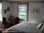 The Jefferson Inn::BedAndBreakfast.com