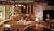 Harvest Inn, a Joie de Vivre Boutique Hotel::Travelocity.com