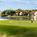 The Villas of Grand Cypress::Expedia