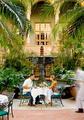 Tn-mia_bilt-foods-1