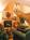 Country Inn & Suites By Carlson Columbus Airport East::Expedia