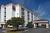 Comfort Inn And Suites::Travelocity