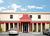 Econo Lodge West Point::Priceline.com