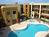 Emerald Suites Tropicana::Orbitz