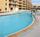 Pelican Beach Resorts & Conference Ctr::ProfessionalTravelGuide.com