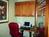 Hampton Inn and Suites Rockville Centre from Yahoo! Travel