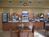 Holiday Inn Express Newport Beach::Orbitz