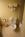Ramada Orlando International Drive Lakefront::ZoomAndGo