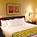Fairfield Inn by Marriott Spartanburg::Travelocity.com