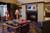 Hampton Inn & Suites Fredericksburg South, Va::Travelocity.com