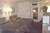 Americas Best Value Inn from Travelocity.com