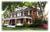 Ingleside Bed & Breakfast::ILoveInns.com