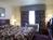 Best Western John Jay Inn::Orbitz