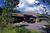 Best Western Smoky Mountain Inn::Orbitz