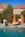 Best Western Inn of Sedona::Orbitz