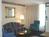 Howard Johnson Hotel Thibodaux::Orbitz