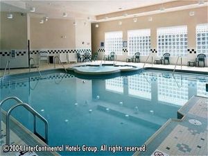 Web-042066d