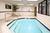 Wingate by Wyndham - Wilmington::Expedia