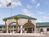 Days Inn Safford::Orbitz