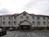Best Western Crown Inn::Orbitz