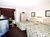 Best Western Magnolia Manor::Hotels.com