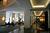 Westin Michigan Avenue::ZoomAndGo