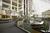 Crowne Plaza Hotel St. Louis::Priceline.com