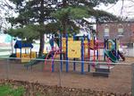 Boone Headstart::KaBoom.org
