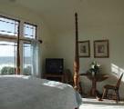 Princess Port Bed and Breakfast