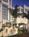 Marco Beach Ocean Resort::Orbitz