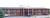 Americas Best Value Inn-Bardstown::Travelocity.com