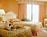 Hilton Galveston Island Resort from Expedia