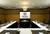 Sheraton Cleveland Airport Hotel::Orbitz