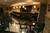 Radisson Hotel Fort Worth South::ProfessionalTravelGuide.com