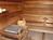 Holiday Inn Express Hotel & Suites Atlanta-Emory University Area::Priceline.com
