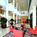 Marriott Orlando Airport::Hotels.com