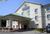 Comfort Inn Dayton::Travelocity