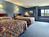 Ramada North Platte::Travelocity.com