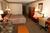 Best Western Logan Inn::Orbitz