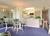 Ocean Pointe Suites::Hotels.com