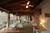 1825 Inn Bed and Breakfast::BedAndBreakfast.com