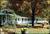 Woodstock Inn on the Millstream::CitySearch
